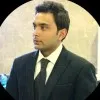 Hassan Zaheer