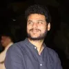 Srinu Rathlavath