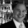 ALBERTO AGUILERA FIERRO