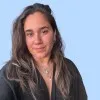 Romi Feidman