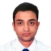 Kartikey Vikram Singh