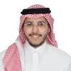 Omar Ammari