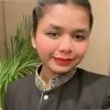 Synthia Daimary
