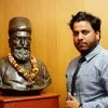 Omkar More