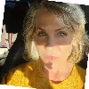 Carmen Roberts