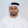 Nasser Albarkani