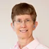 Barb Ariel Cohen
