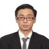 Yen Leon Lee