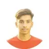 Jitendra Kumar