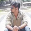 Mayank Patel