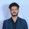 Tejesh Kumar