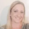 Kristi Benkenstein Pittorino