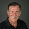 Jim Bird