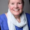 Kathrin Clark