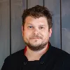 Nathan Woody