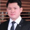 Khoa Nguyen Thai Anh