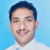 OTHMAN OUARGOUTE