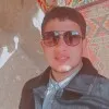 Hossam Taha