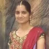 Sahithya Pokala