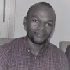 Kabaka Mutensa