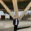 Ahmed Badra