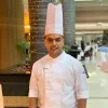 HUSNAIN DANISH
