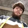 Abdullah Butt