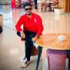 Aliakbar mansur
