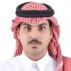 Khalid Alshammari