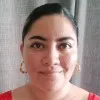 Lorena
