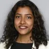Justina Devarul