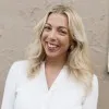 Madeline Long
