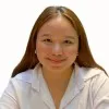 Rosemarie Maquiñana