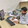 Dharmendra Badode