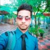 Imran Matubber