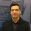 Mohamed Farid