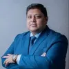 Abishek Menon