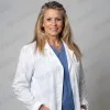 Dionne Rossiter