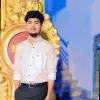 Shivakumar
