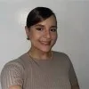 Caroline