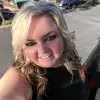 Jessicca Myers