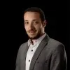 Mostafa Sleat