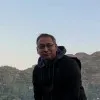 Vaibhav Agarwal