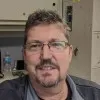 Brian Sutton