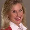 Ann Pearson
