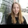 Kaitlyn Rayburn