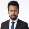 Ravindu Weerasekara