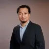 Mohd Amri Ashraf Rosmat