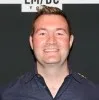 Brian Smith