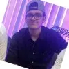 Ben Ah Kiau